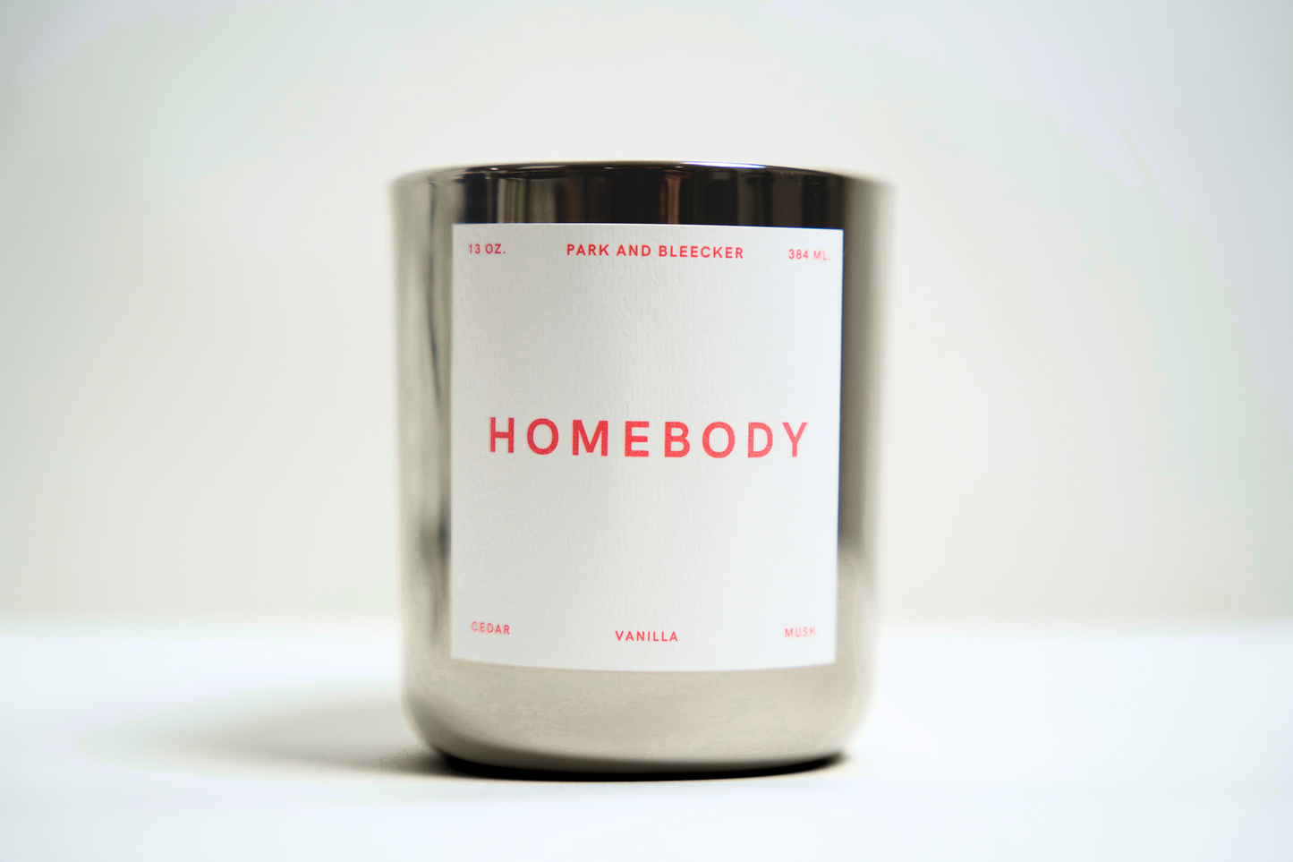 Homebody