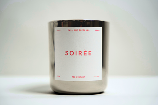 Soirée