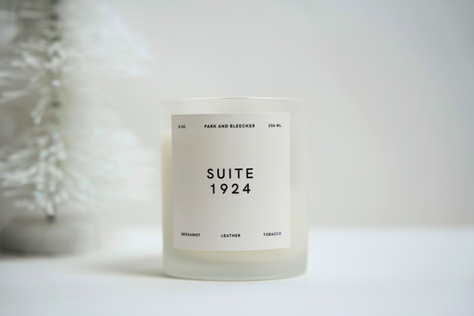 Suite 1924