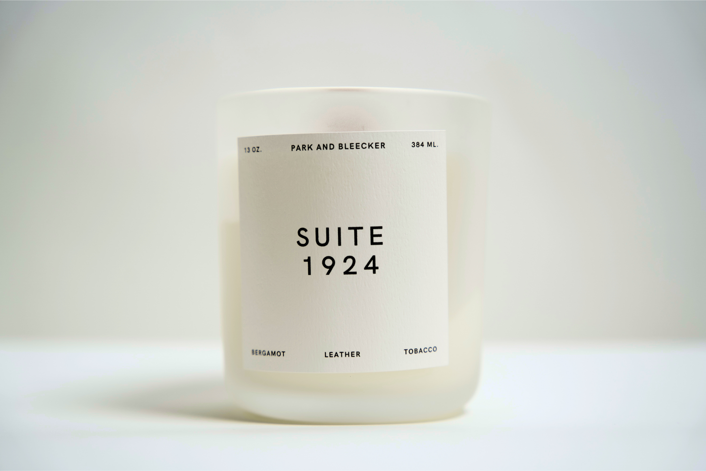 Suite 1924